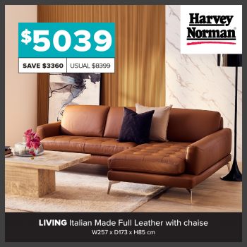 22-Oct-15-Nov-2022-Harvey-Norman-Parkway-Parade-Superstores-Grand-Opening-Sale4-350x350 22 Oct-15 Nov 2022: Harvey Norman Parkway Parade Superstore’s Grand Opening Sale