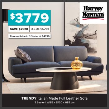 22-Oct-15-Nov-2022-Harvey-Norman-Parkway-Parade-Superstores-Grand-Opening-Sale5-350x350 22 Oct-15 Nov 2022: Harvey Norman Parkway Parade Superstore’s Grand Opening Sale