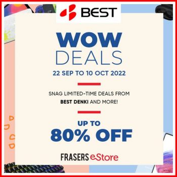 22-Sep-10-Oct-2022-BEST-Denki-WOW-Deals-350x350 22 Sep-10 Oct 2022: BEST Denki WOW Deals