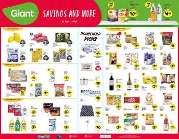 22-Sep-5-Oct-2022-Giant-Savings-And-More-Promotion-350x272 22 Sep-5 Oct 2022: Giant Savings And More Promotion
