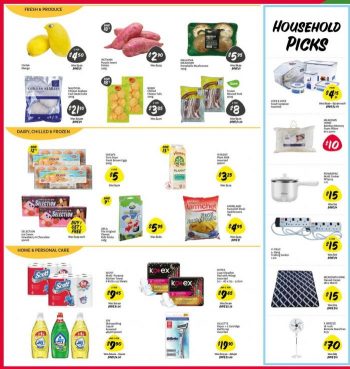 22-Sep-5-Oct-2022-Giant-Savings-And-More-Promotion1-350x369 22 Sep-5 Oct 2022: Giant Savings And More Promotion