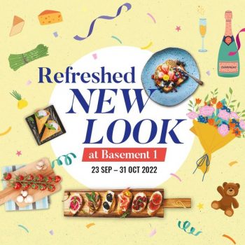 23-Sep-31-Oct-2022-Orchard-Road-Refreshed-New-Look-Promotion-350x350 23 Sep-31 Oct 2022: Orchard Road Refreshed New Look Promotion