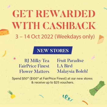 23-Sep-31-Oct-2022-Orchard-Road-Refreshed-New-Look-Promotion4-350x350 23 Sep-31 Oct 2022: Orchard Road Refreshed New Look Promotion
