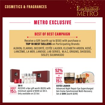 24-30-Oct-2022-METRO-and-Enchanted-Event-70-off-Promotion5-350x350 24-30 Oct 2022: METRO and Enchanted Event 70% off Promotion