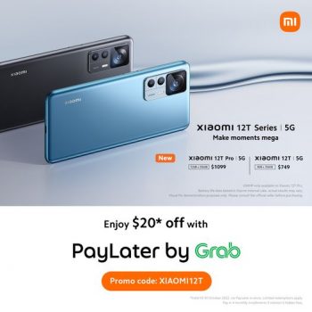 24-30-Oct-2022-Xiaomi-12TSeries-SGD20-OFF-Promotion-350x350 24-30 Oct 2022: Xiaomi 12TSeries SGD20 OFF Promotion