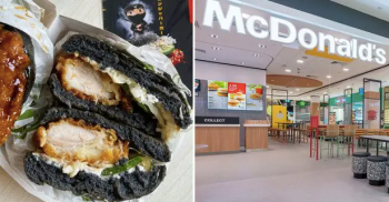 25-27-Oct-2022-McDonalds-offer-1-FOR-1-Ninja-Chicken-Burger-Promotion-350x182 25-27 Oct 2022: McDonald’s offer 1-FOR-1 Ninja Chicken Burger Promotion