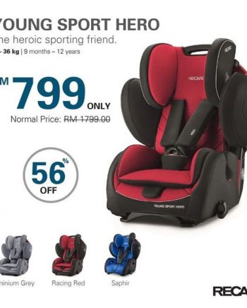 25-31-Oct-2022-Bebehaus-Recaro-Save-and-Safe-campaign-Promotion2-350x436 25-31 Oct 2022: Bebehaus Recaro Save and Safe campaign Promotion