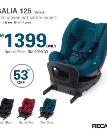 25-31-Oct-2022-Bebehaus-Recaro-Save-and-Safe-campaign-Promotion3-350x436 25-31 Oct 2022: Bebehaus Recaro Save and Safe campaign Promotion