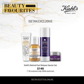 25-31-Oct-2022-Isetan-Beauty-Favourites-10-off-Promotion3-350x350 25-31 Oct 2022: Isetan Beauty Favourites 10% off Promotion