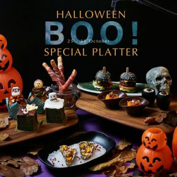 25-31-Oct-2022-Orchard-Hotel-spook-tacular-Halloween-Platter-Promotion-350x350 25-31 Oct 2022: Orchard Hotel spook-tacular Halloween Platter Promotion