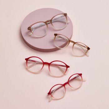 25-Oct-20-Nov-2022-PAssion-Card-ultra-stylish-frames-from-Lenskart-Promotion-350x350 25 Oct-20 Nov 2022: PAssion Card ultra-stylish frames from Lenskart Promotion