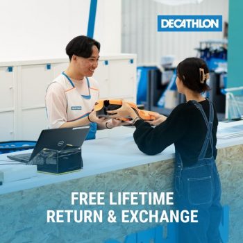 25-Oct-2022-Onward-Decathlon-5-online-welcome-voucher-Promotion1-350x350 25 Oct 2022 Onward: Decathlon $5 online welcome voucher Promotion