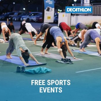 25-Oct-2022-Onward-Decathlon-5-online-welcome-voucher-Promotion2-350x350 25 Oct 2022 Onward: Decathlon $5 online welcome voucher Promotion