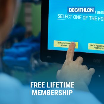 25-Oct-2022-Onward-Decathlon-5-online-welcome-voucher-Promotion3-350x350 25 Oct 2022 Onward: Decathlon $5 online welcome voucher Promotion