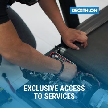 25-Oct-2022-Onward-Decathlon-5-online-welcome-voucher-Promotion4-350x350 25 Oct 2022 Onward: Decathlon $5 online welcome voucher Promotion