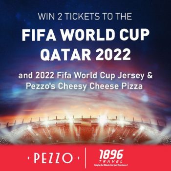 25-Oct-2022-Onward-Pezzo-Pizza-FIFA-World-Cup-QATAR-2022-350x350 25 Oct 2022 Onward: Pezzo Pizza  FIFA World Cup QATAR 2022