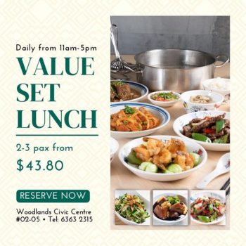 25-Oct-2022-Onward-Yeh-Ting-ainan-Cuisine-with-our-Value-Set-Lunch-Promotion-350x350 25 Oct 2022 Onward: Yeh Ting ainan Cuisine with our Value Set Lunch Promotion