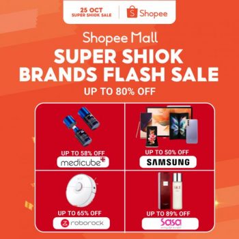 25-Oct-2022-Shopee-Super-Shiok-Sale-2-350x350 25 Oct 2022: Shopee Super Shiok Sale