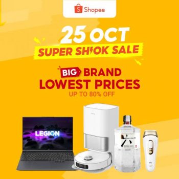 25-Oct-2022-Shopee-Super-Shiok-Sale-3-350x350 25 Oct 2022: Shopee Super Shiok Sale