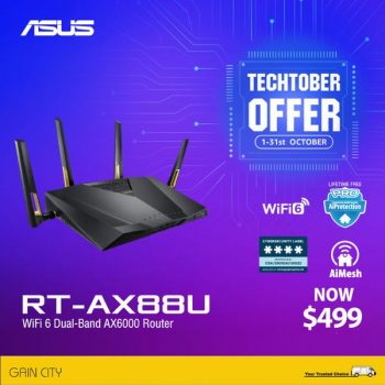 26-31-Oct-2022-Gain-City-ASUS-WiFi-Mesh-system-Promotion2-350x350 26-31 Oct 2022: Gain City ASUS WiFi Mesh system Promotion