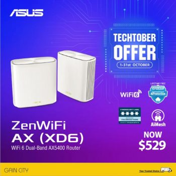 26-31-Oct-2022-Gain-City-ASUS-WiFi-Mesh-system-Promotion3-350x350 26-31 Oct 2022: Gain City ASUS WiFi Mesh system Promotion