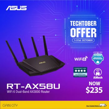 26-31-Oct-2022-Gain-City-ASUS-WiFi-Mesh-system-Promotion4-350x350 26-31 Oct 2022: Gain City ASUS WiFi Mesh system Promotion