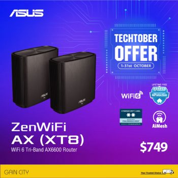 26-31-Oct-2022-Gain-City-ASUS-WiFi-Mesh-system-Promotion5-350x350 26-31 Oct 2022: Gain City ASUS WiFi Mesh system Promotion