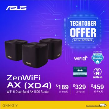 26-31-Oct-2022-Gain-City-ASUS-WiFi-Mesh-system-Promotion6-350x350 26-31 Oct 2022: Gain City ASUS WiFi Mesh system Promotion