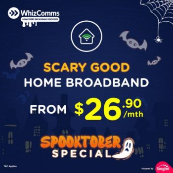 26-31-Oct-2022-WhizComms-Halloween-Spooktober-Promotion-350x350 26-31 Oct 2022: WhizComms Halloween Spooktober Promotion