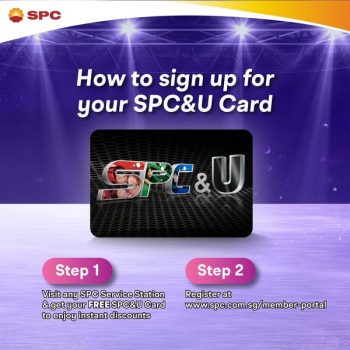 26-Oct-15-Dec-2022-SPC-FREE-SPCU-Membership-card-Promotion1-350x350 26 Oct-15 Dec 2022: SPC FREE SPC&U Membership card Promotion