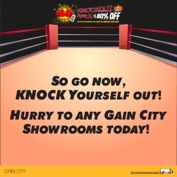 26-Oct-2022-Onward-Gain-City-80-Off-Knockout-Sale9-350x350 26 Oct 2022 Onward: Gain City 80% Off Knockout Sale