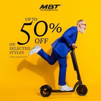 26-Oct-2022-Onward-MBT-End-Season-Clearance-Sale-Up-To-50-OFF--350x350 26 Oct 2022 Onward: MBT End Season Clearance Sale Up To 50% OFF