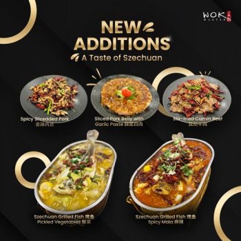 26-Oct-2022-Onward-Wok-Master-New-Szechuan-Dishes-Promotion-350x350 26 Oct 2022 Onward: Wok Master New Szechuan Dishes Promotion