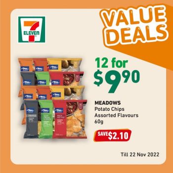 26-Oct-22-Nov-2022-7-Eleven-munchies-Promotion1-350x350 26 Oct-22 Nov 2022: 7-Eleven  munchies Promotion