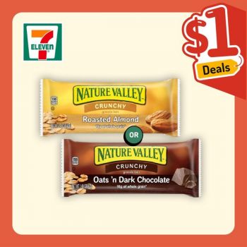 26-Oct-8-Nov-2022-7-Eleven-Deals-at-11-350x350 26 Oct-8 Nov 2022: 7-Eleven Deals at $1