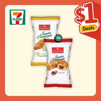 26-Oct-8-Nov-2022-7-Eleven-Deals-at-12-350x350 26 Oct-8 Nov 2022: 7-Eleven Deals at $1