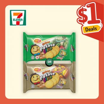 26-Oct-8-Nov-2022-7-Eleven-Deals-at-13-350x350 26 Oct-8 Nov 2022: 7-Eleven Deals at $1