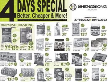 27-30-Oct-2022-Sheng-Siong-4-Days-Promotion-350x266 27-30 Oct 2022: Sheng Siong 4 Days Promotion