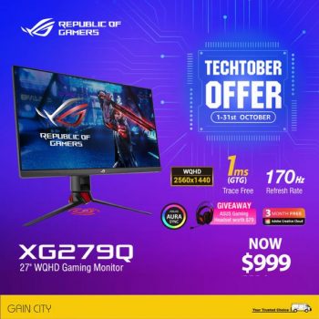 27-31-Oct-2022-Gain-City-Gaming-Monitor-Brand-Promotion1-350x350 27-31 Oct 2022: Gain City Gaming Monitor Brand Promotion