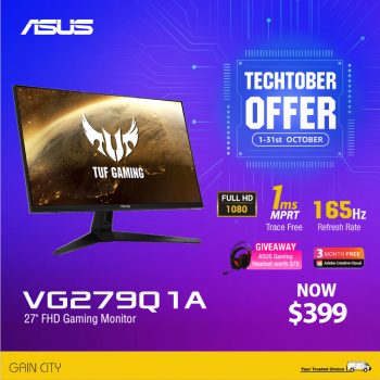 27-31-Oct-2022-Gain-City-Gaming-Monitor-Brand-Promotion3-350x350 27-31 Oct 2022: Gain City Gaming Monitor Brand Promotion
