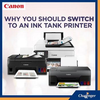 27-Oct-13-Nov-2022-Challenger-Canons-G-Series-printers-Promotion-350x350 27 Oct-13 Nov 2022: Challenger Canon’s G-Series printers Promotion