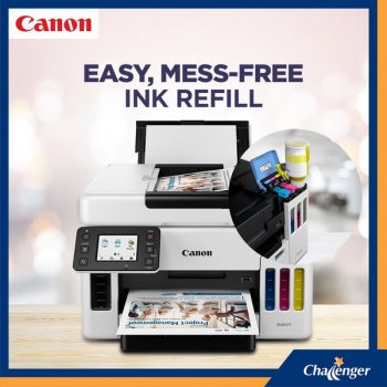 27-Oct-13-Nov-2022-Challenger-Canons-G-Series-printers-Promotion1-350x350 27 Oct-13 Nov 2022: Challenger Canon’s G-Series printers Promotion