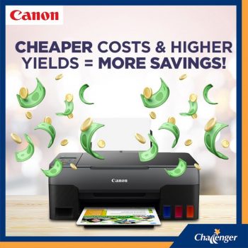 27-Oct-13-Nov-2022-Challenger-Canons-G-Series-printers-Promotion2-350x350 27 Oct-13 Nov 2022: Challenger Canon’s G-Series printers Promotion