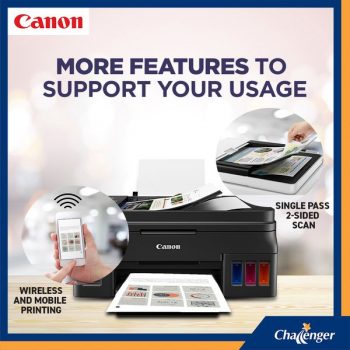 27-Oct-13-Nov-2022-Challenger-Canons-G-Series-printers-Promotion3-350x350 27 Oct-13 Nov 2022: Challenger Canon’s G-Series printers Promotion