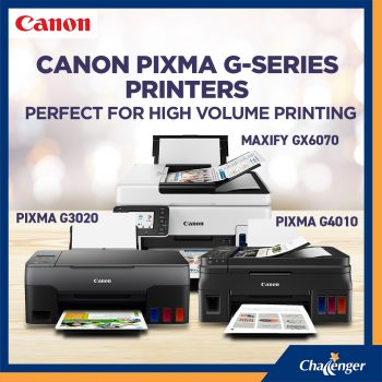 27-Oct-13-Nov-2022-Challenger-Canons-G-Series-printers-Promotion4-350x350 27 Oct-13 Nov 2022: Challenger Canon’s G-Series printers Promotion