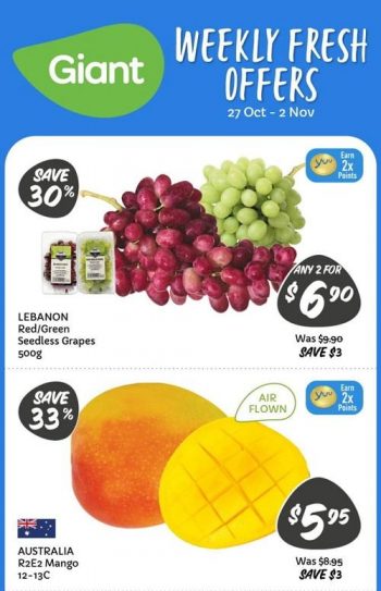 27-Oct-2-Nov-2022-Giant-Fresh-Offers-Weekly-Promotion--350x543 27 Oct-2 Nov 2022: Giant Fresh Offers Weekly Promotion