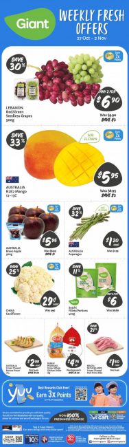 27-Oct-2-Nov-2022-Giant-Fresh-Offers-Weekly-Promotion-1-188x650 27 Oct-2 Nov 2022: Giant Fresh Offers Weekly Promotion