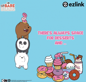 27-Oct-2022-Onward-EZ-Link-Grizzly-Panda-and-Ice-Bear-10-Promotion-350x334 27 Oct 2022 Onward: EZ-Link Grizzly, Panda and Ice Bear $10 Promotion