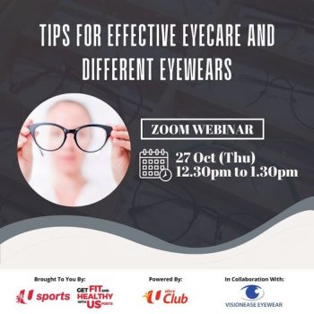 27-Oct-2022-U-Sports-Effective-Eyecare-and-Different-Eyewears-350x350 27 Oct 2022: U Sports Effective Eyecare and Different Eyewears