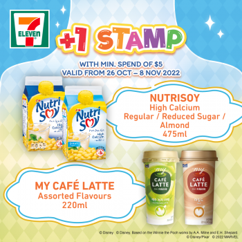 27-Oct-8-Nov-2022-7-Eleven-1-Stamp-Promotion4-350x350 27 Oct-8 Nov 2022: 7-Eleven +1 Stamp Promotion